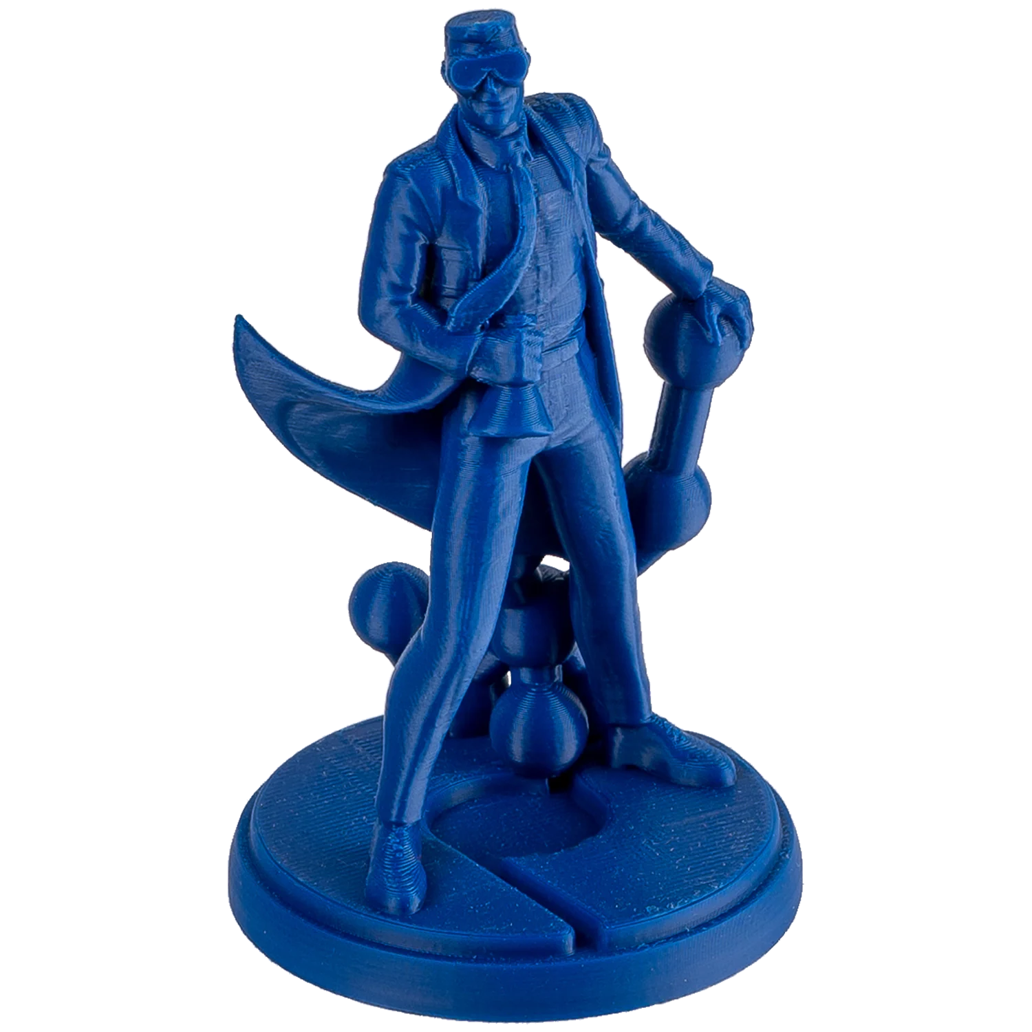 PolyLite™ PLA - Image 112