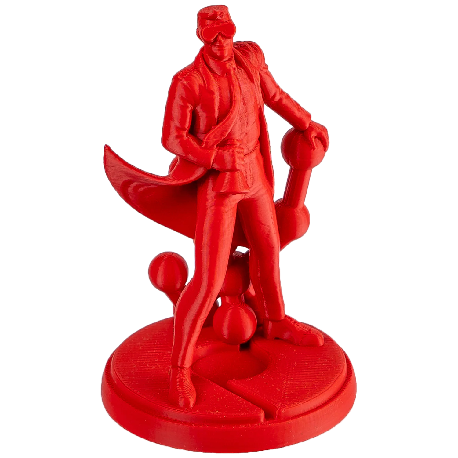 PolyLite™ PLA - Image 113