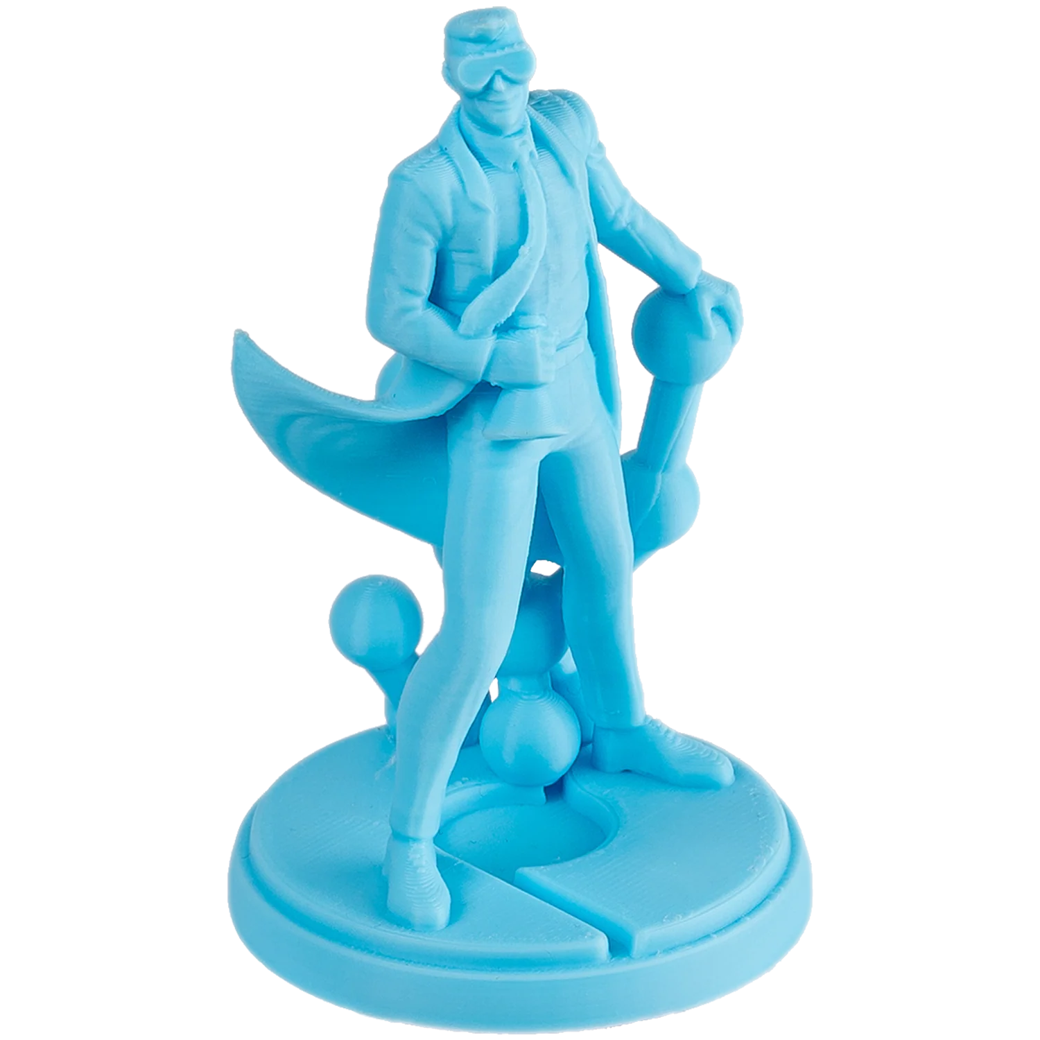 PolyLite™ PLA - Image 114