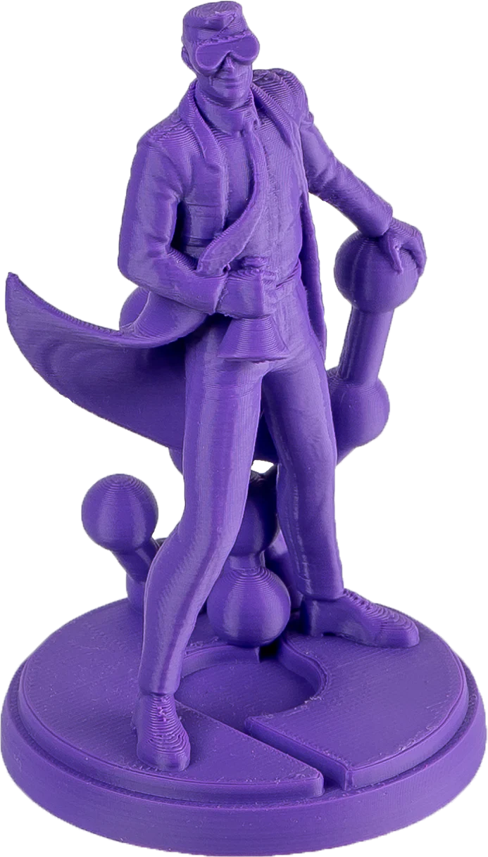PolyLite™ PLA - Image 13