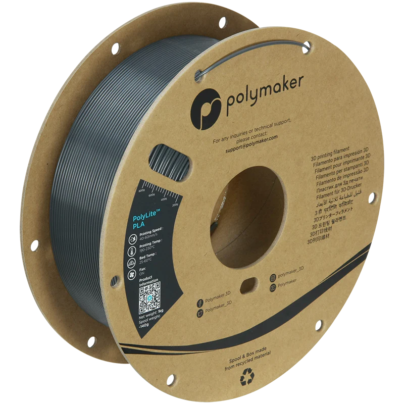 PolyLite™ PLA - Image 139