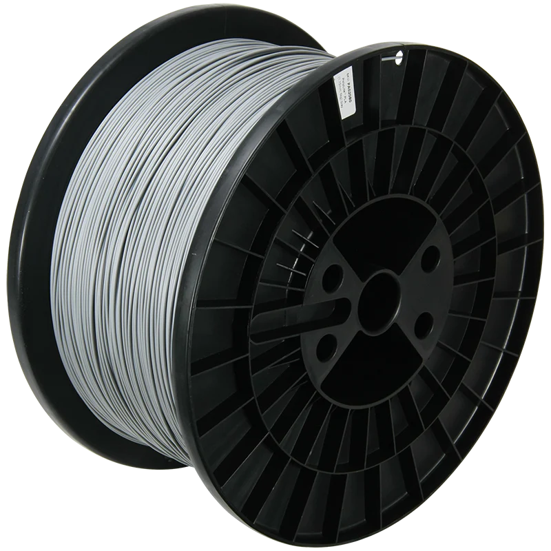 PolyLite™ PLA - Image 141