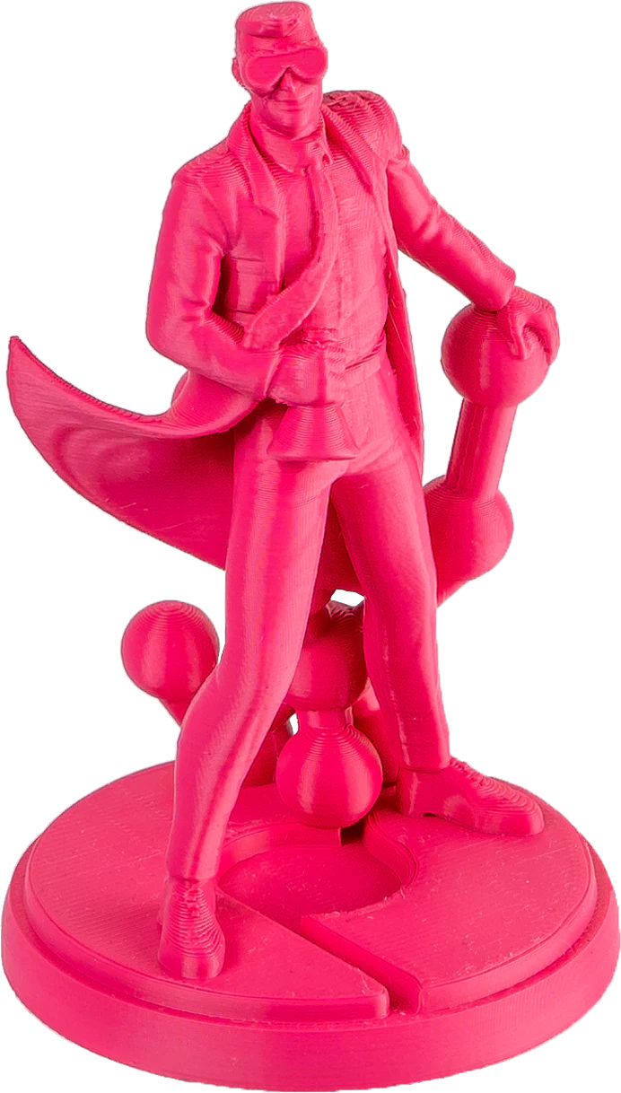 PolyLite™ PLA - Image 15