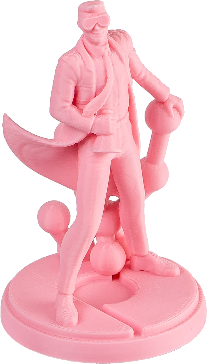 PolyLite™ PLA - Image 17
