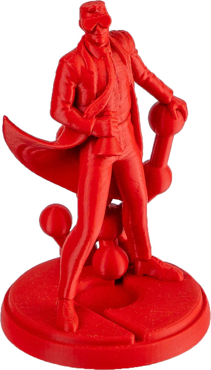 PolyLite™ PLA - Image 19