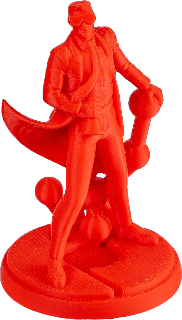 PolyLite™ PLA - Image 21