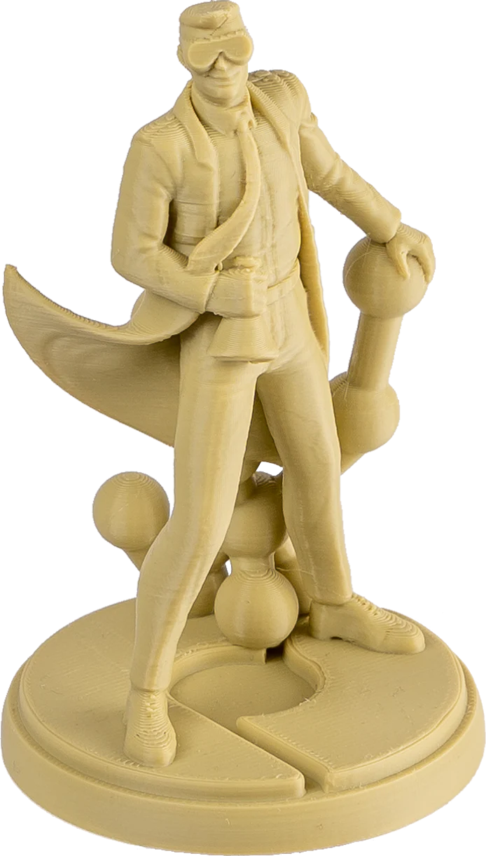 PolyLite™ PLA - Image 29