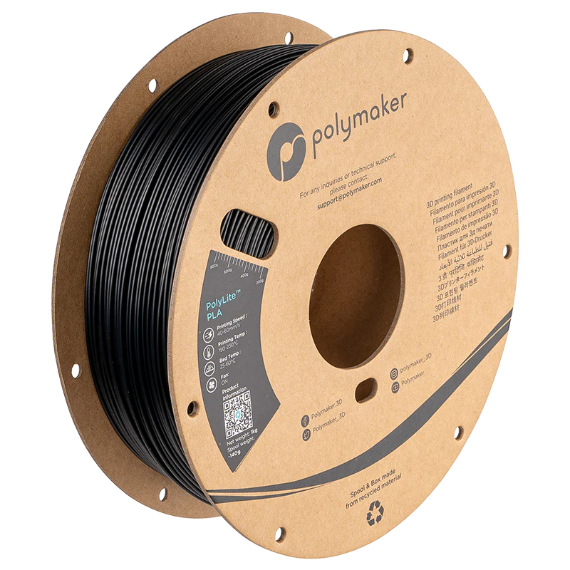 PolyLite™ PLA - Image 3
