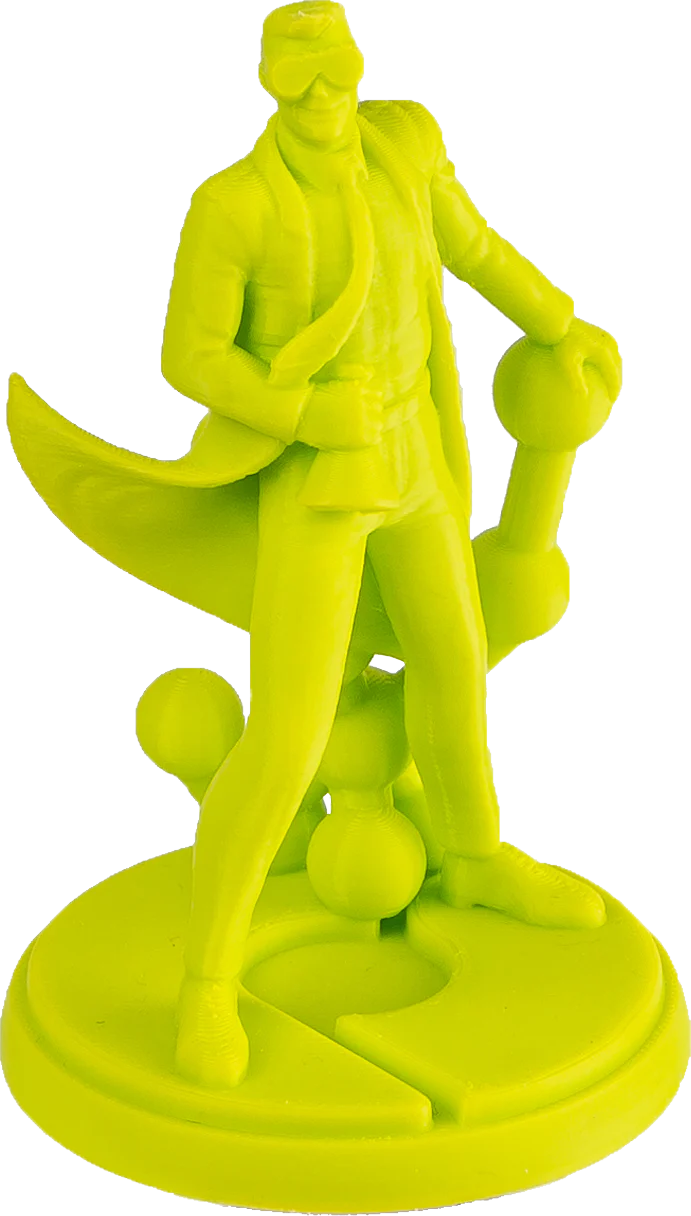 PolyLite™ PLA - Image 39