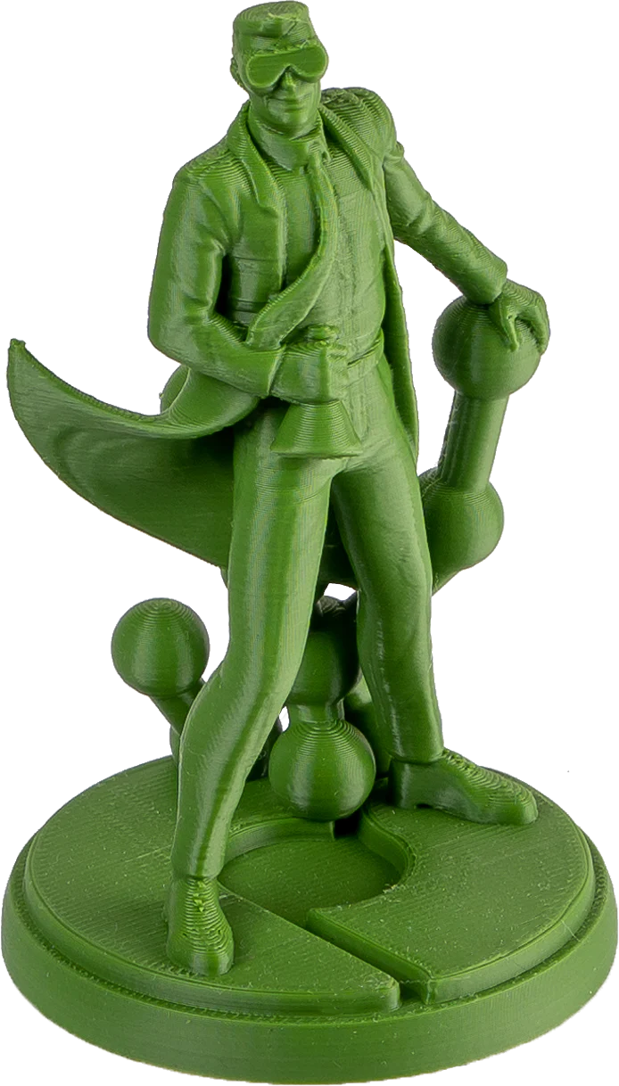 PolyLite™ PLA - Image 41