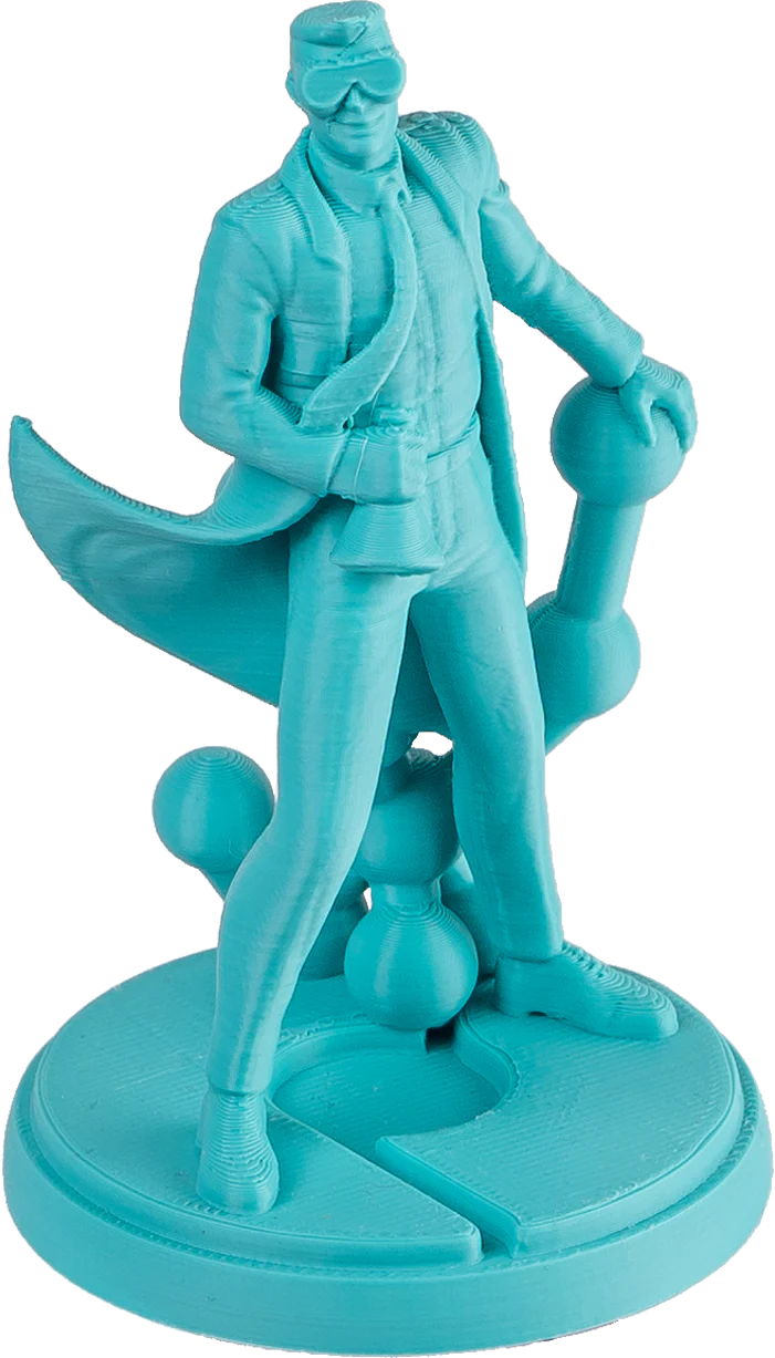PolyLite™ PLA - Image 45