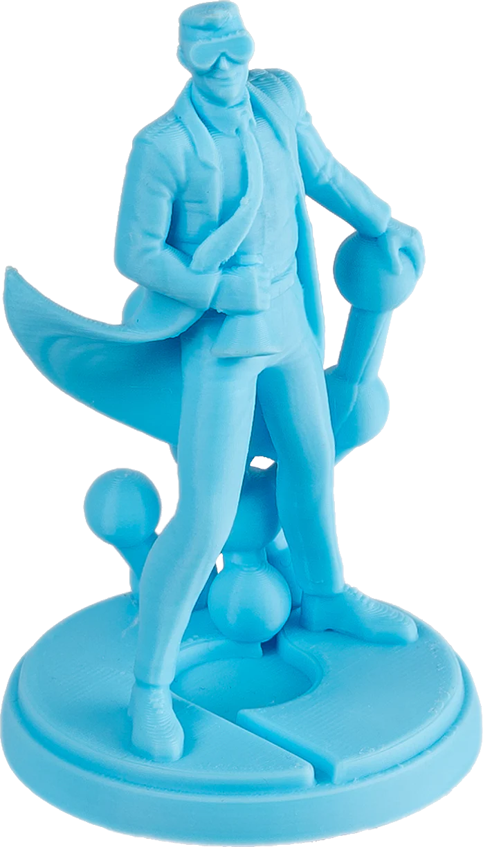 PolyLite™ PLA - Image 47