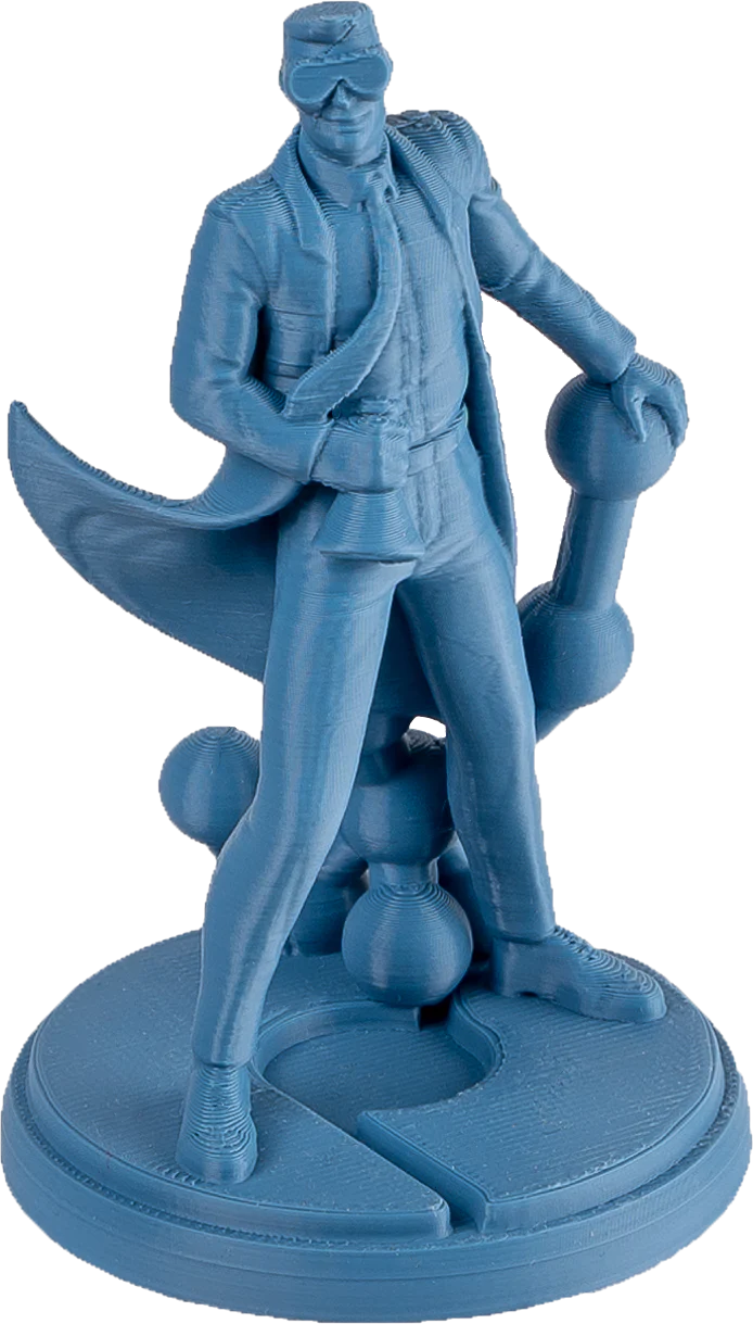 PolyLite™ PLA - Image 49