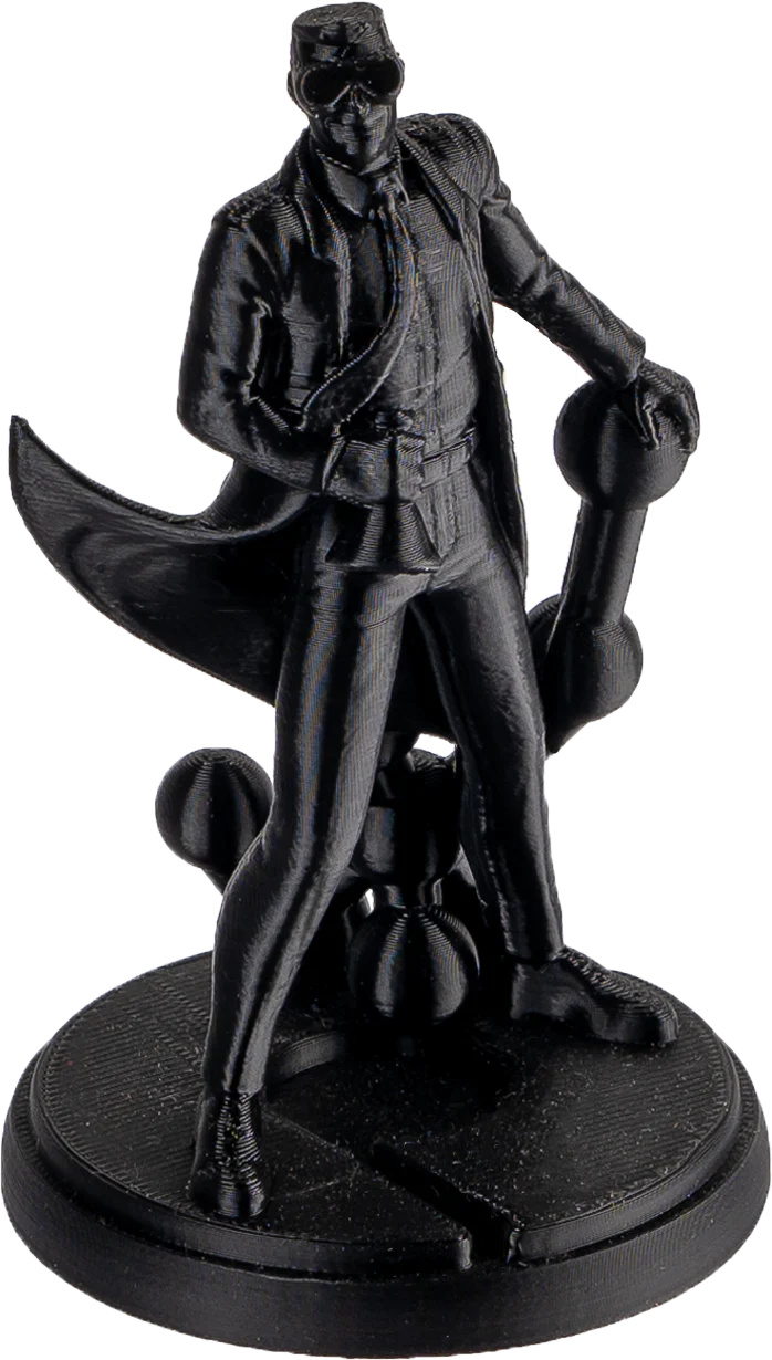 PolyLite™ PLA - Image 5