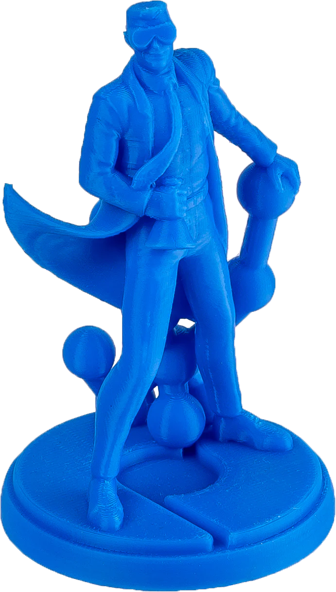 PolyLite™ PLA - Image 51