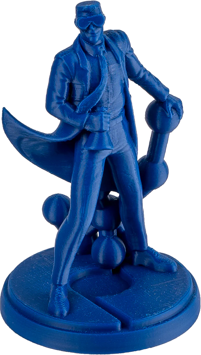 PolyLite™ PLA - Image 53