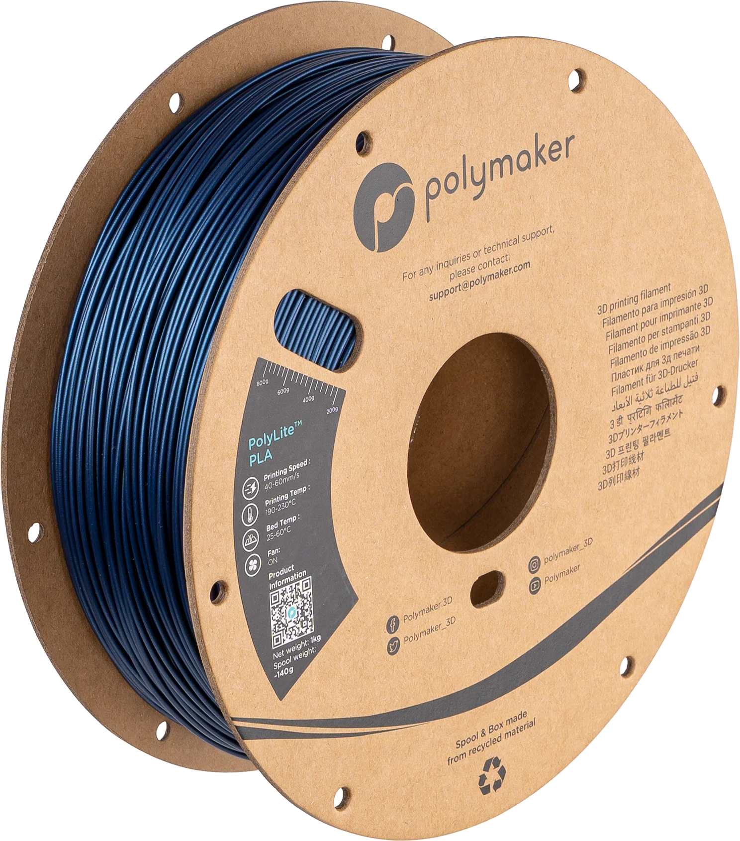 PolyLite™ PLA - Image 54