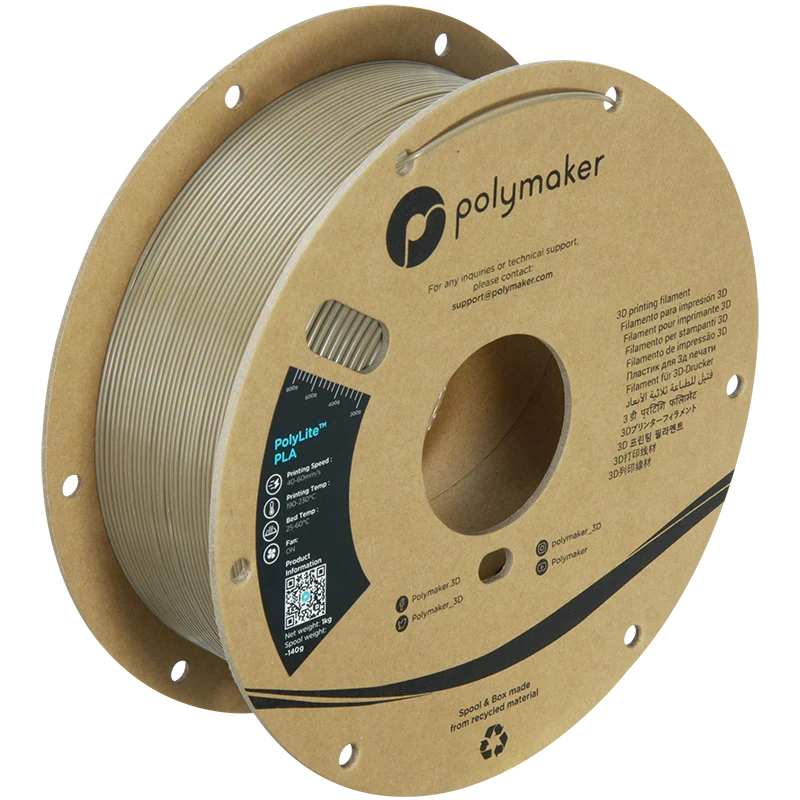 PolyLite™ PLA - Image 56