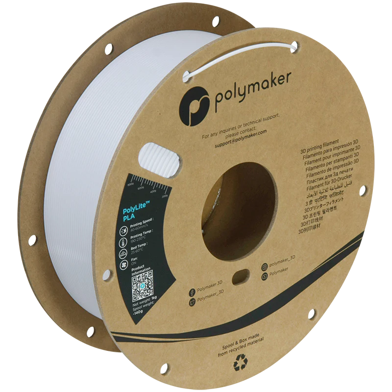 PolyLite™ PLA - Image 58