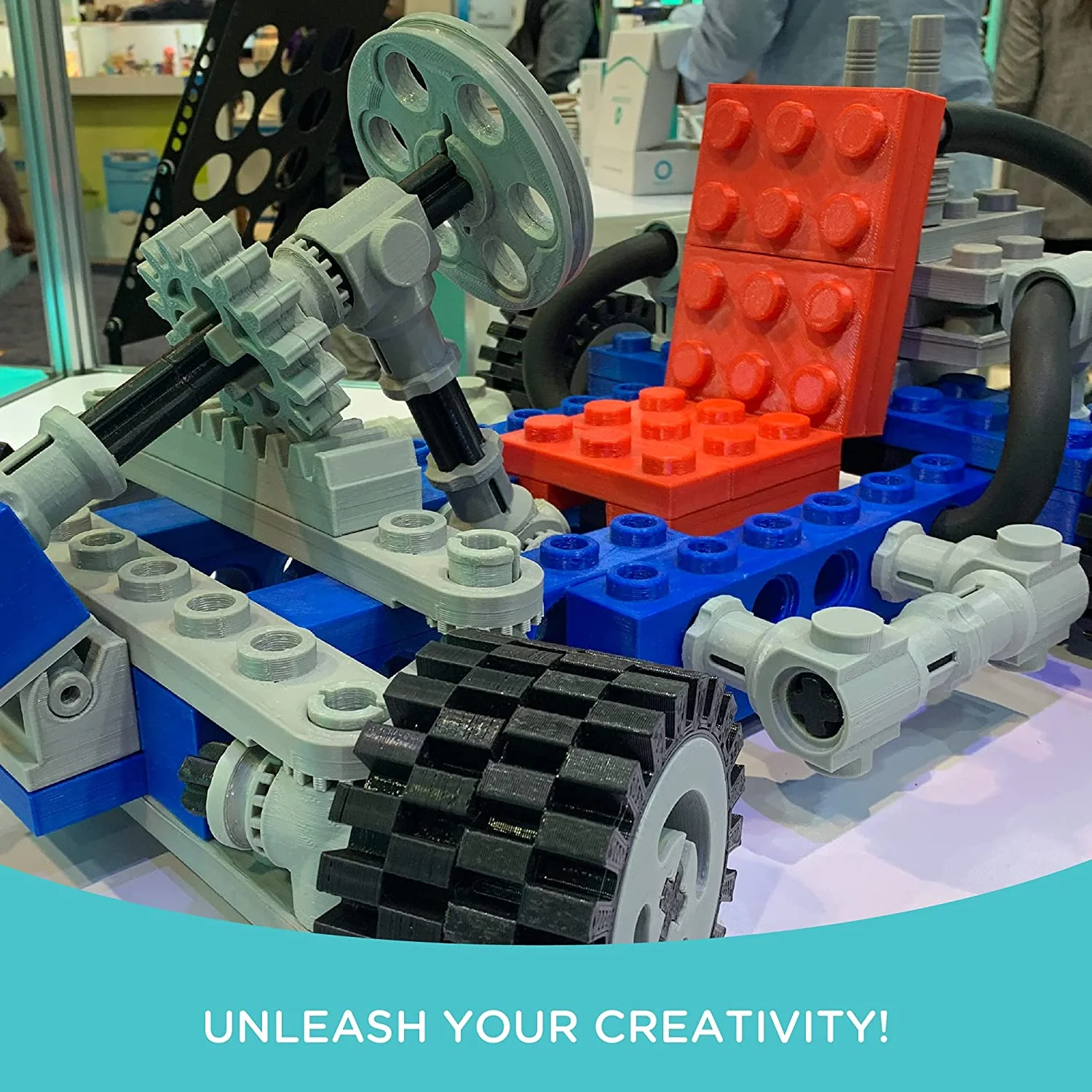 PolyLite™ PLA - Image 63