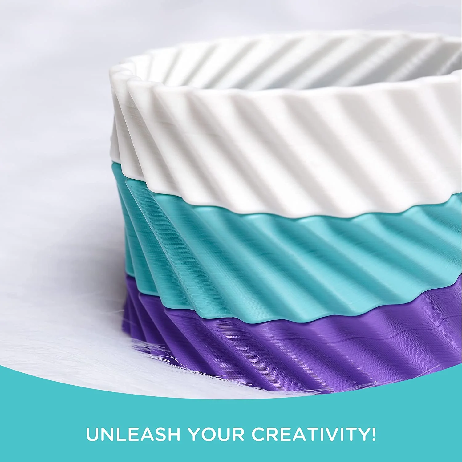 PolyLite™ PLA - Image 64