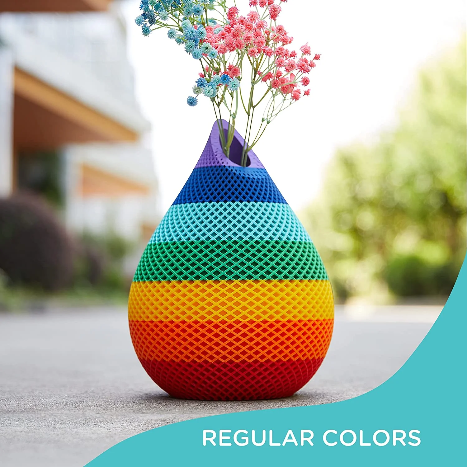 PolyLite™ PLA - Image 65