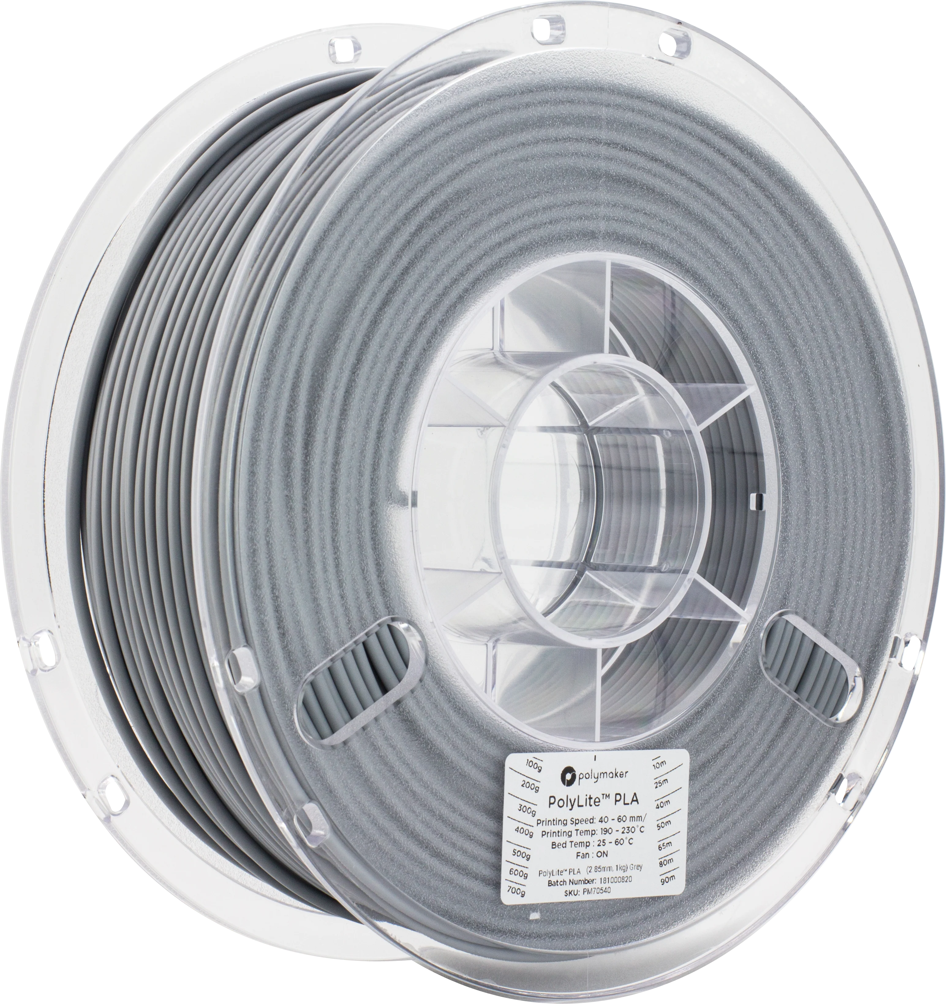 PolyLite™ PLA - Image 69