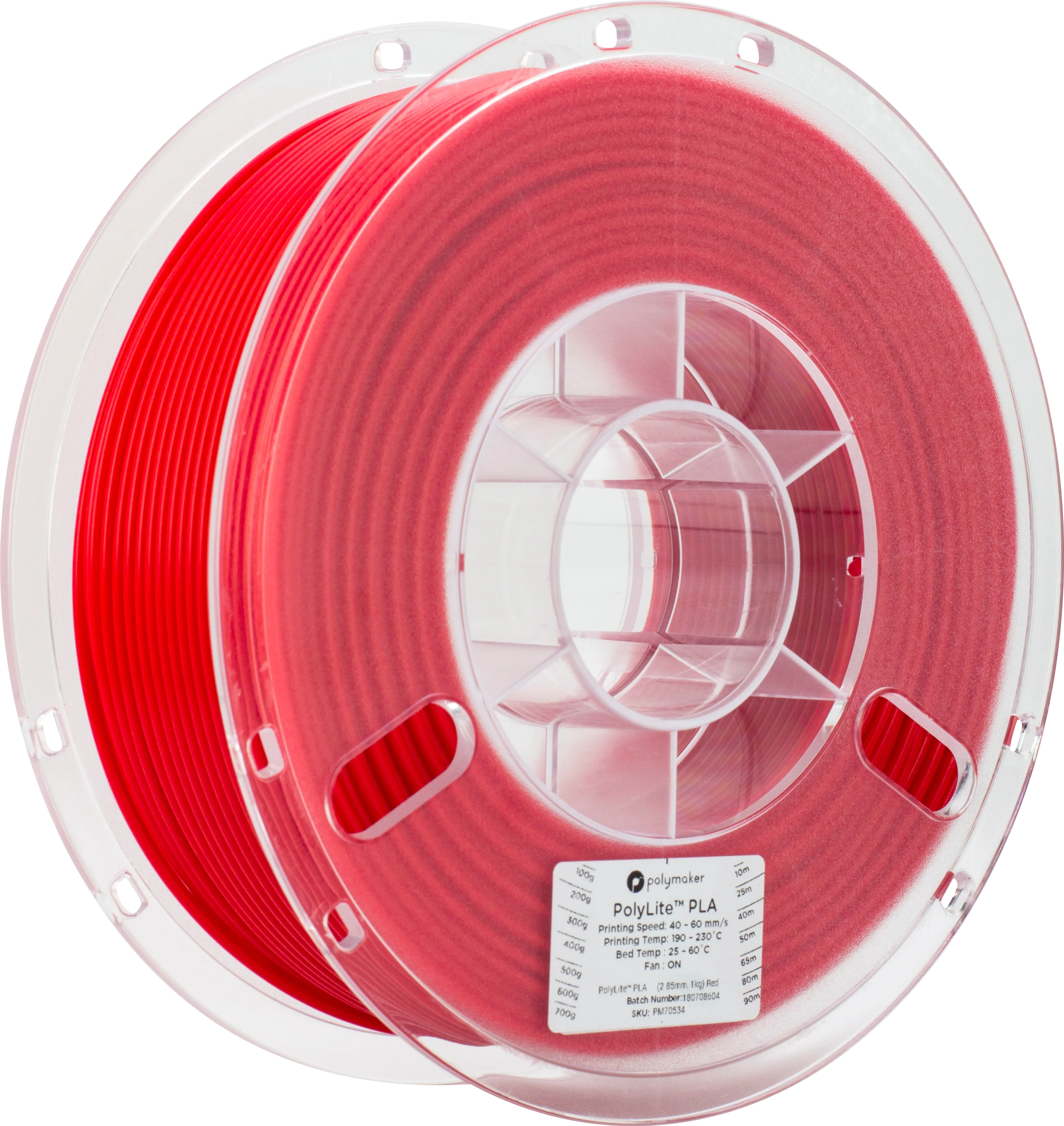 PolyLite™ PLA - Image 71