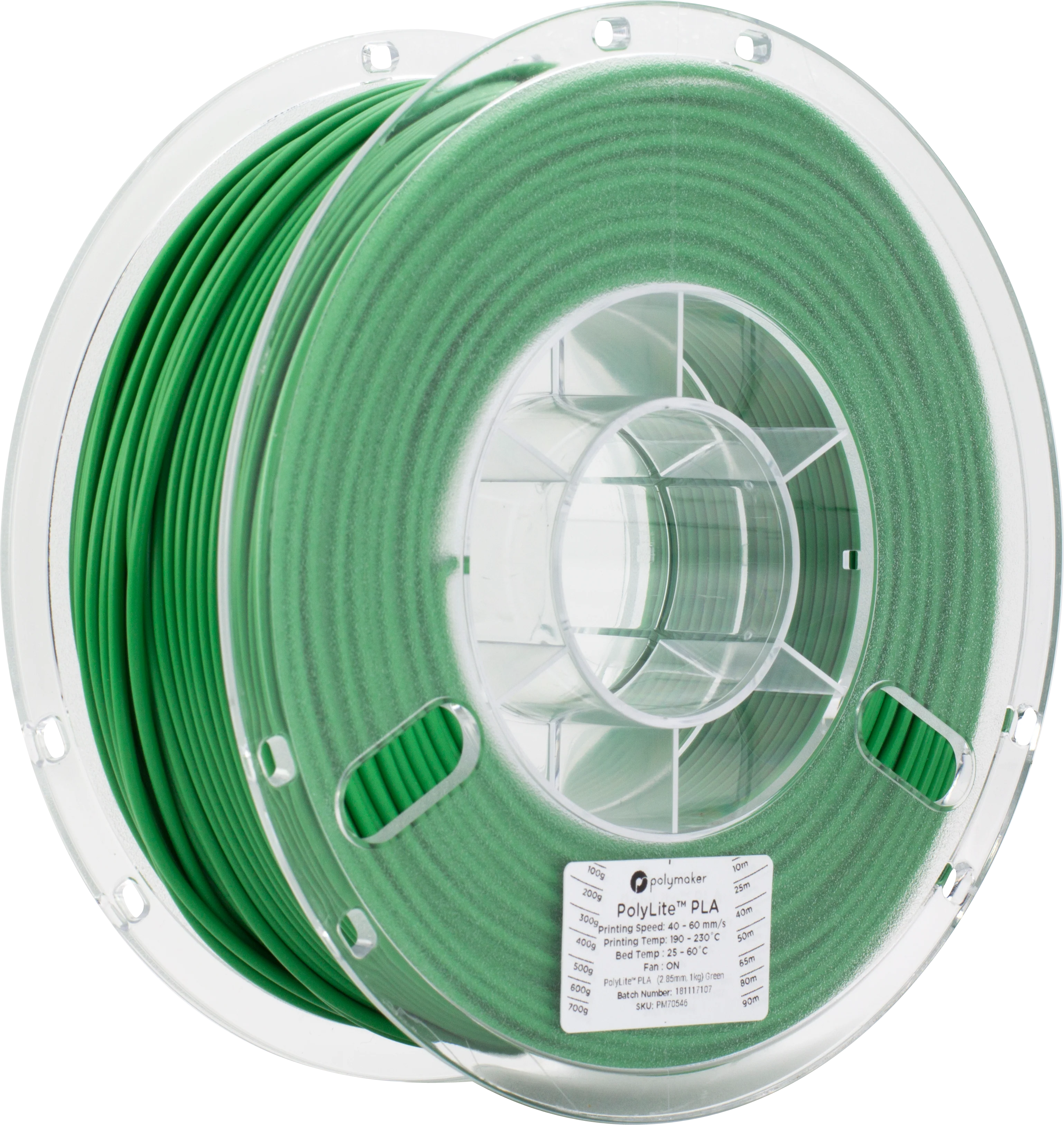 PolyLite™ PLA - Image 72