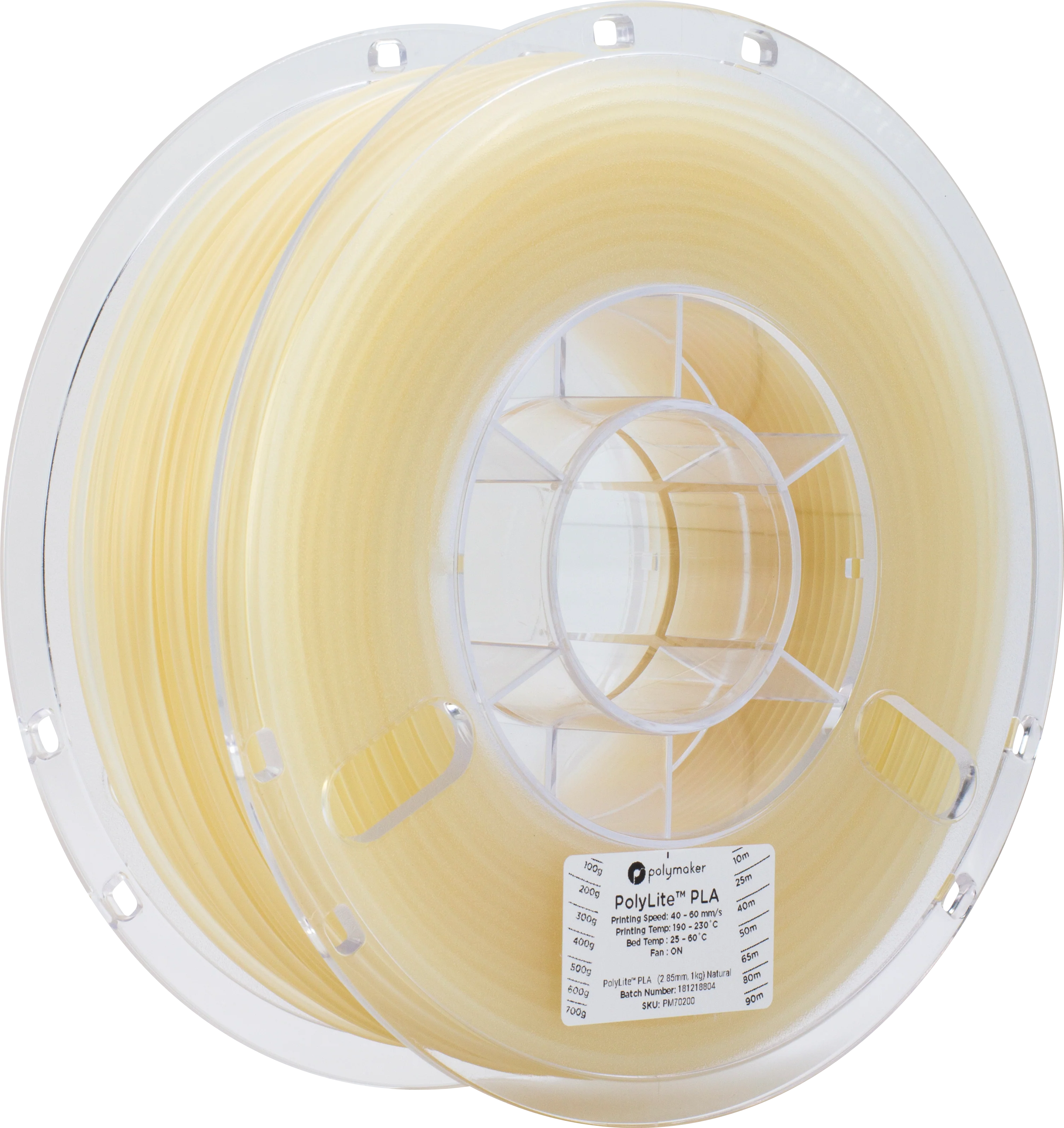 PolyLite™ PLA - Image 75
