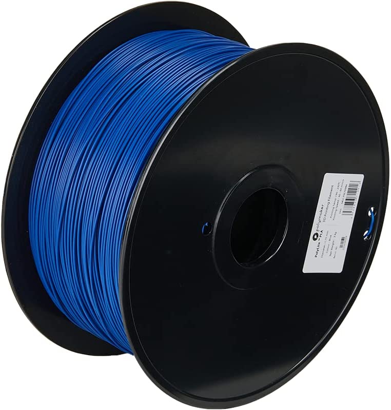 PolyLite™ PLA - Image 84