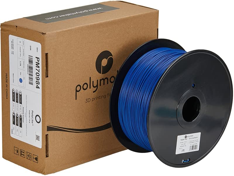 PolyLite™ PLA - Image 85
