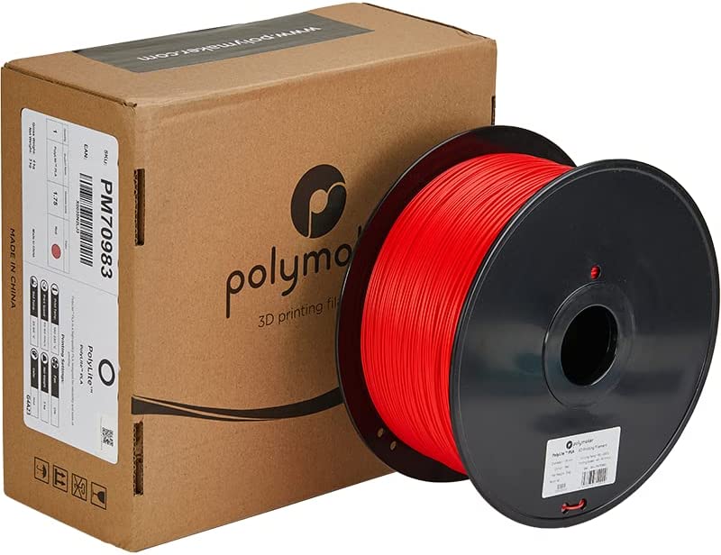 PolyLite™ PLA - Image 87