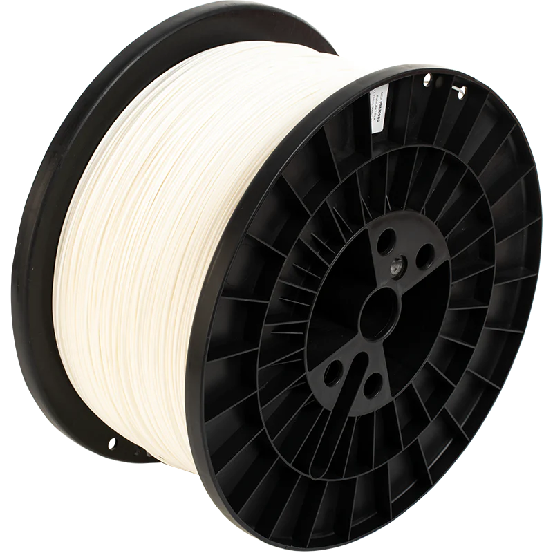 PolyLite™ PLA - Image 89