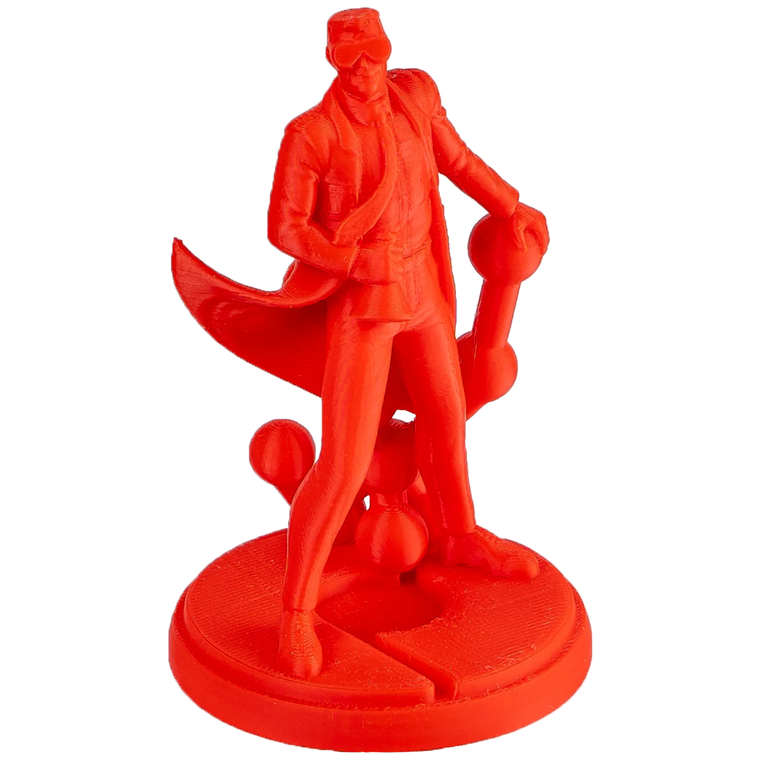PolyLite™ PLA - Image 90