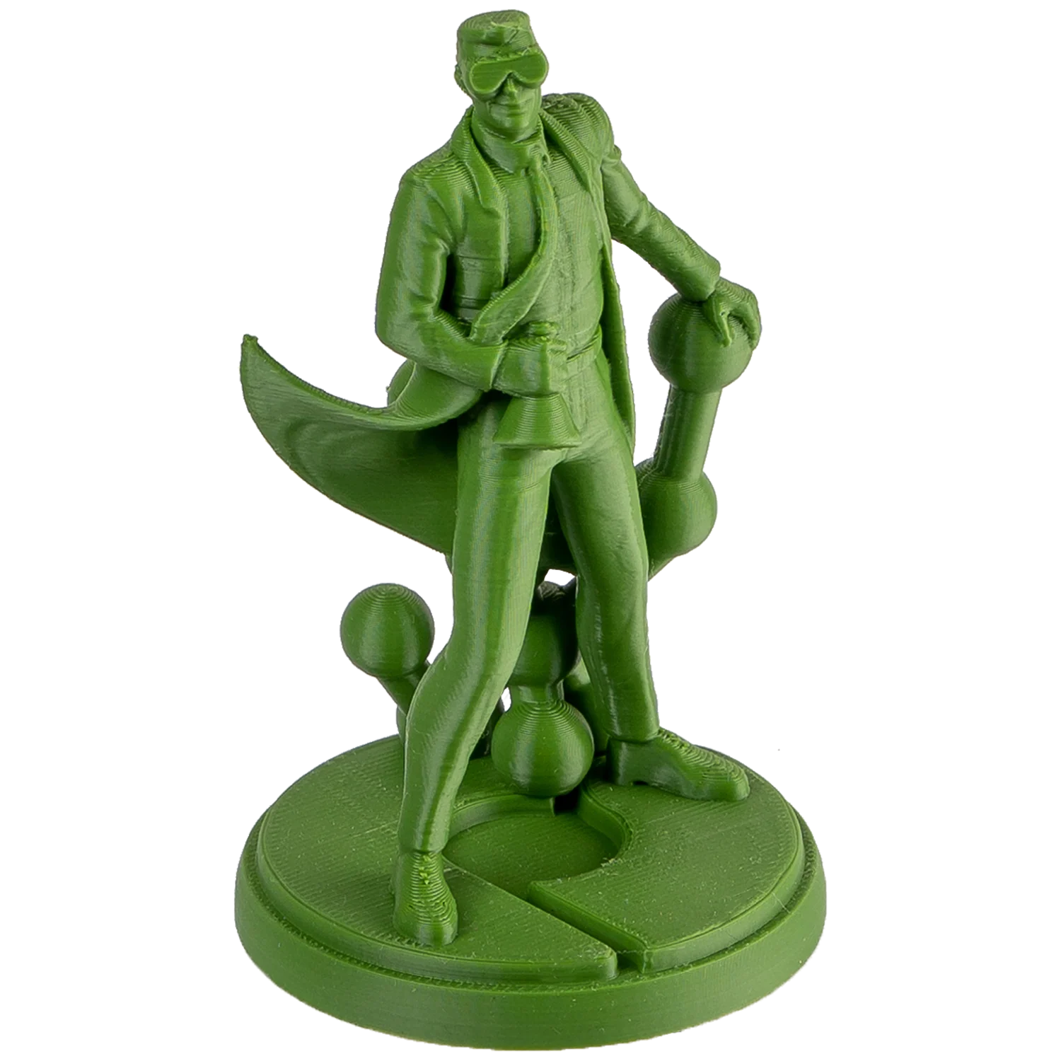 PolyLite™ PLA - Image 91