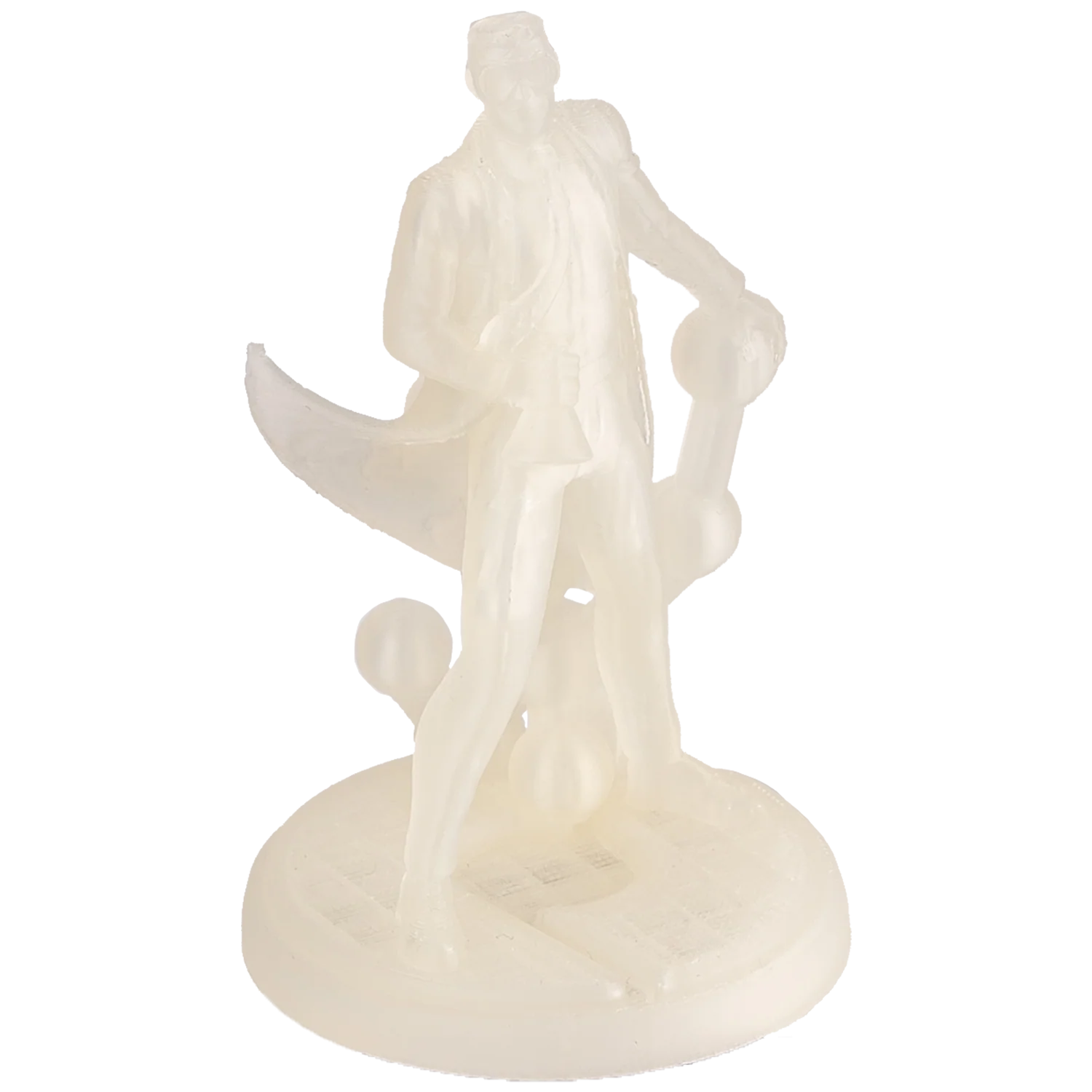 PolyLite™ PLA - Image 93
