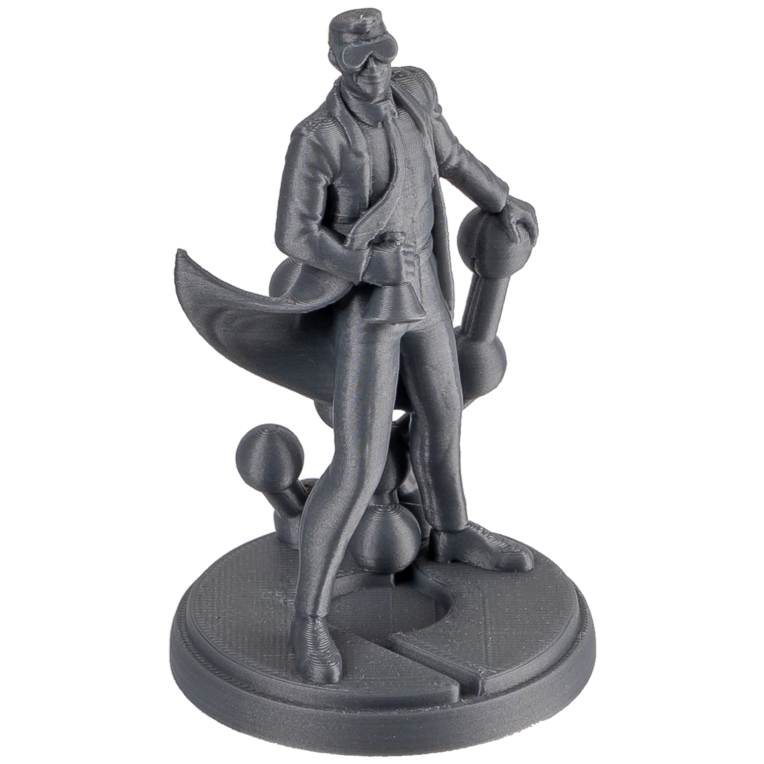 PolyLite™ PLA - Image 94