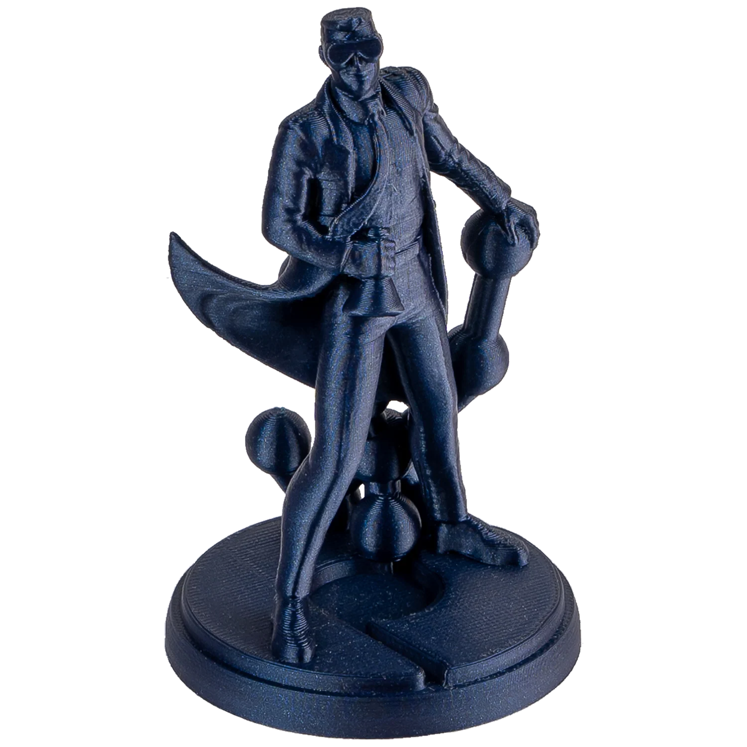 PolyLite™ PLA - Image 97