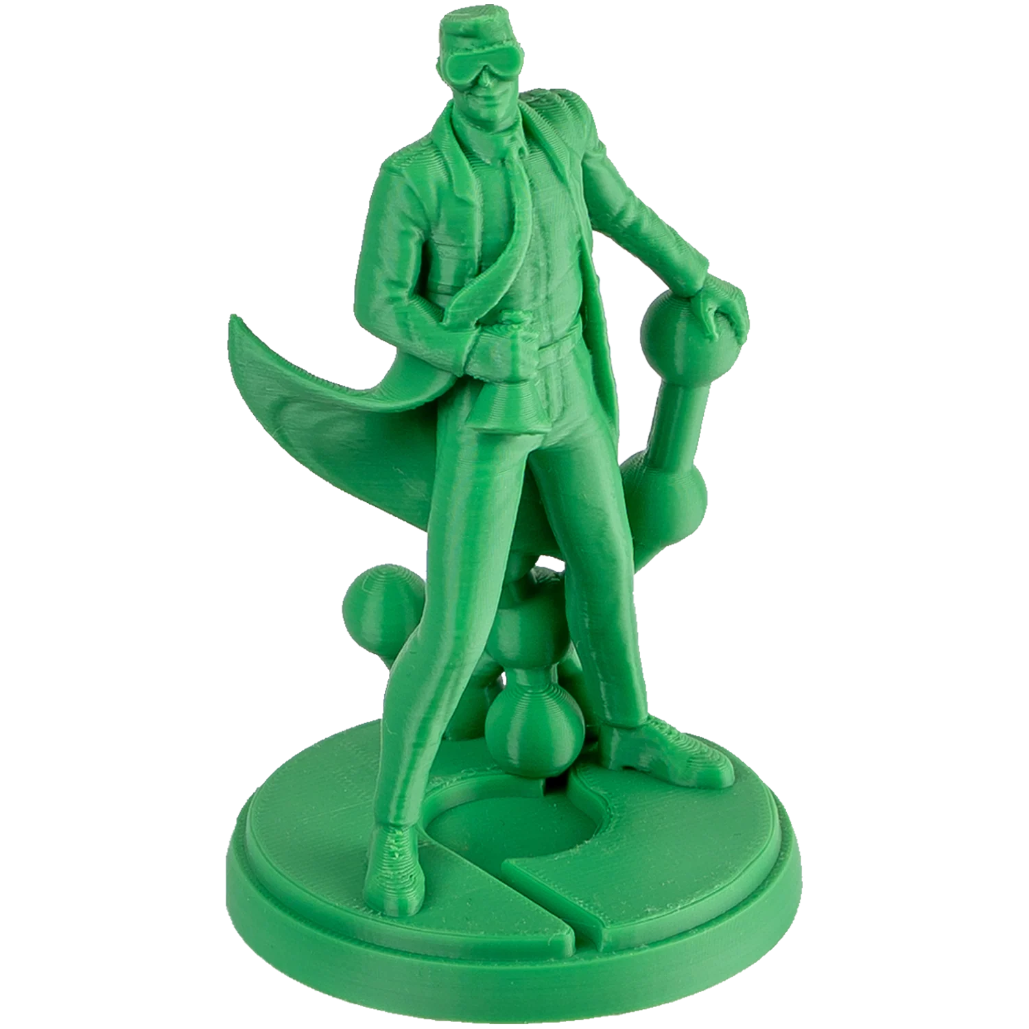 PolyLite™ PLA - Image 98