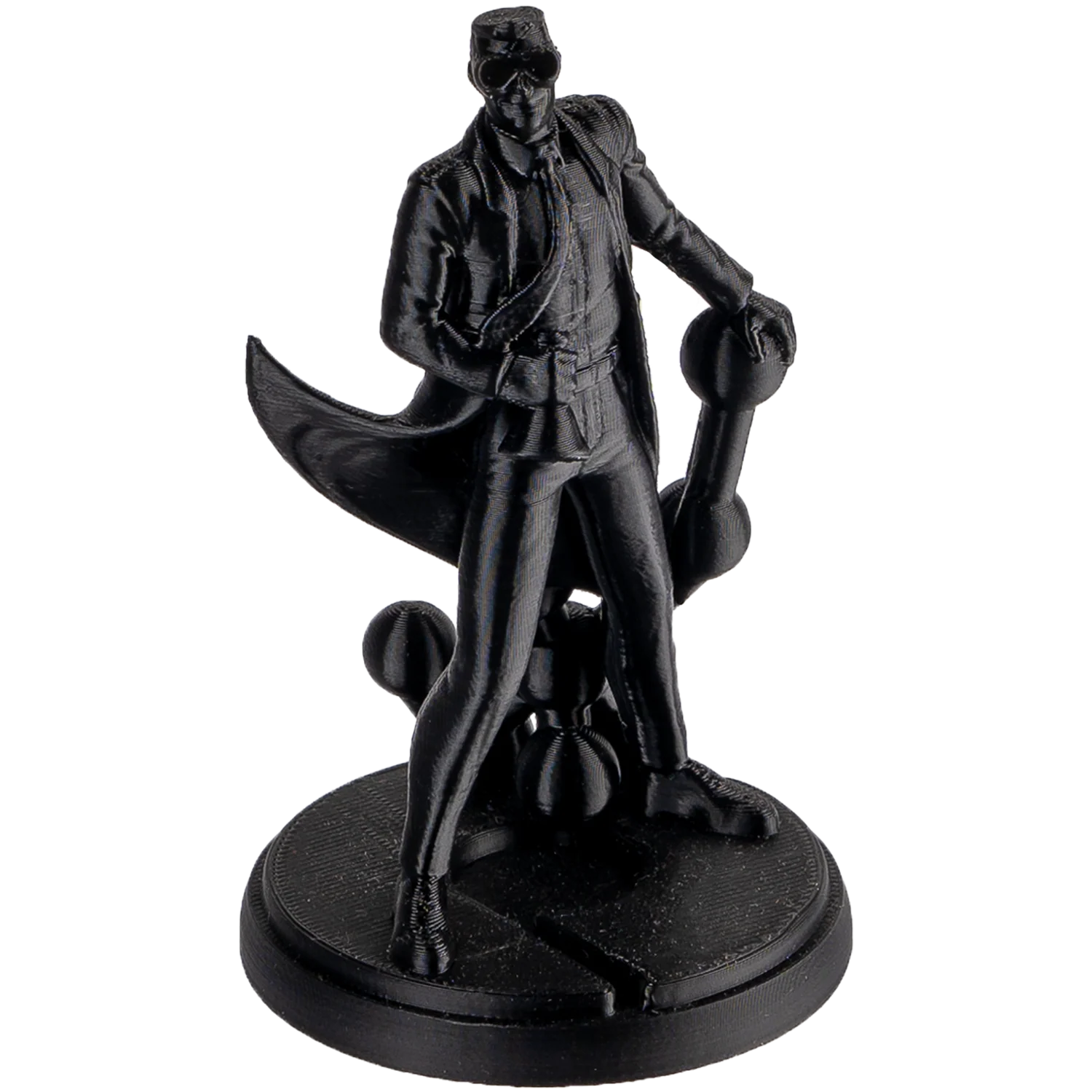 PolyLite™ PLA - Image 99