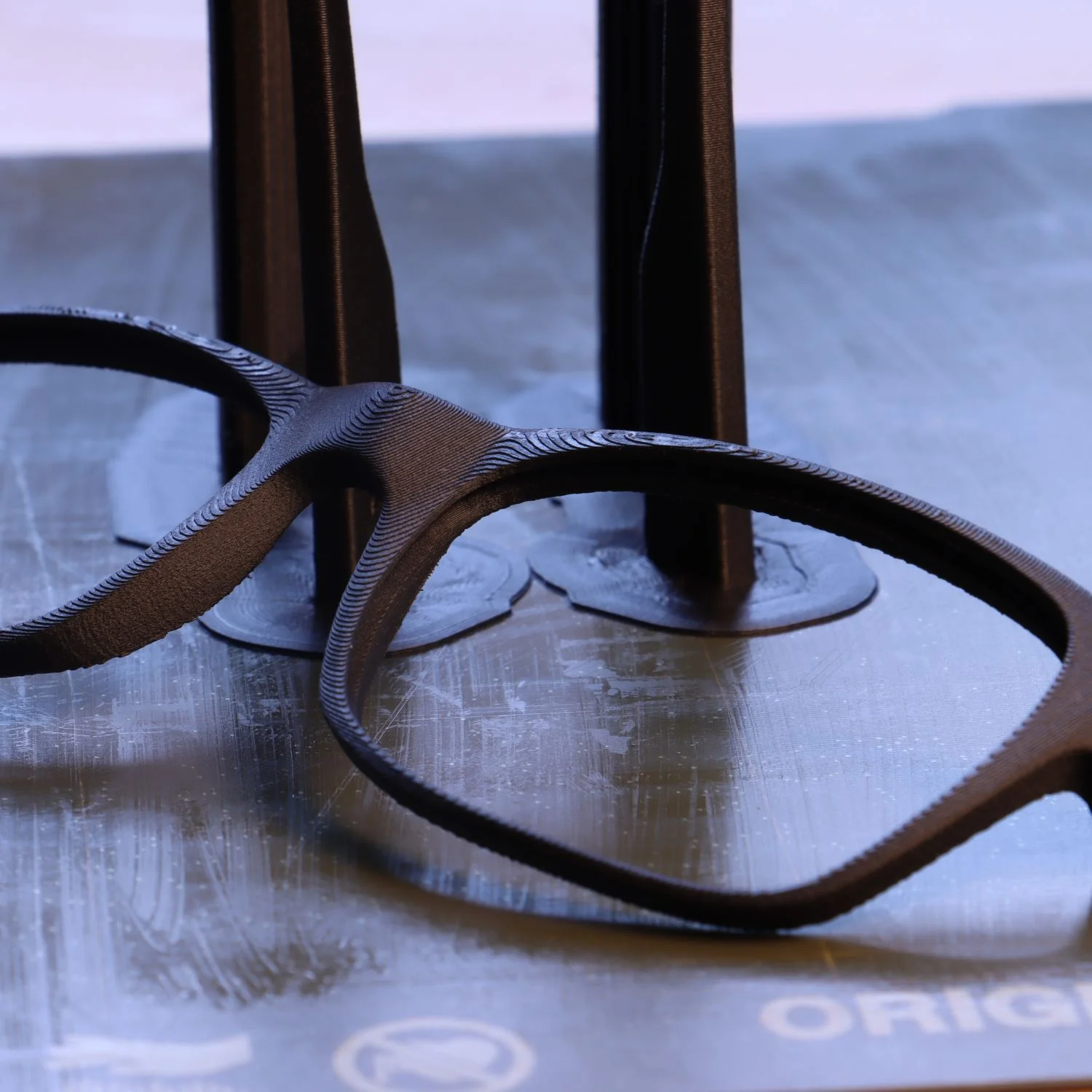 PolyLite™ PLA-CF - Image 9