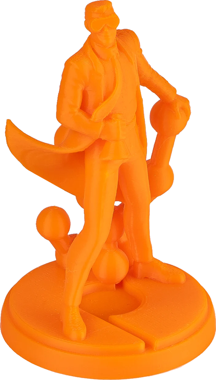PolyLite™ PLA Pro - Image 10