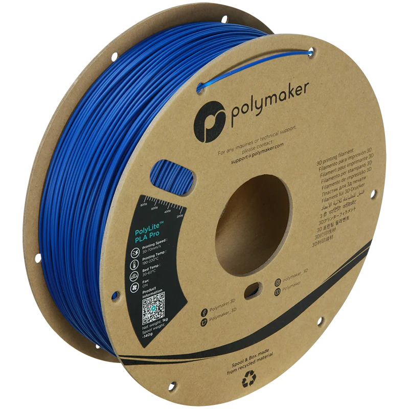 PolyLite™ PLA Pro - Image 133
