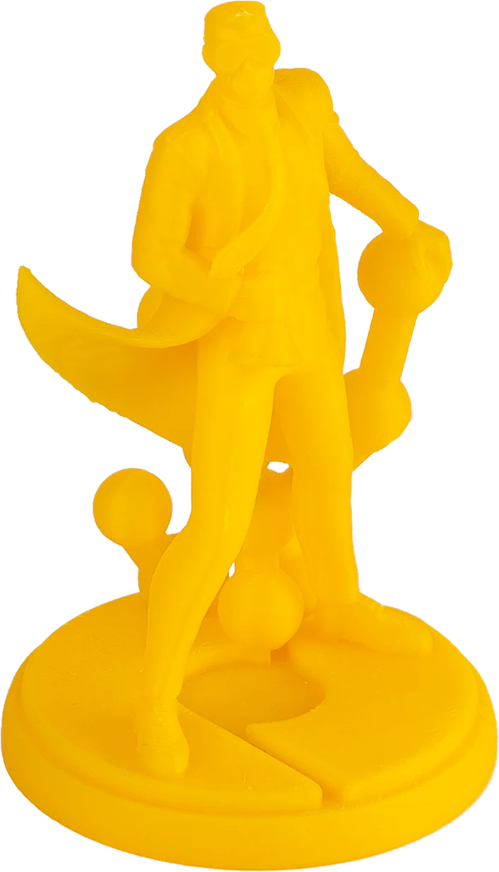 PolyLite™ PLA Pro - Image 14