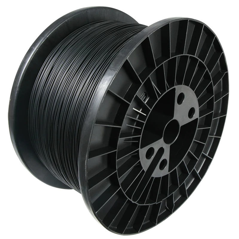 PolyLite™ PLA Pro - Image 142