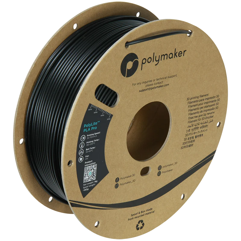 PolyLite™ PLA Pro - Image 143