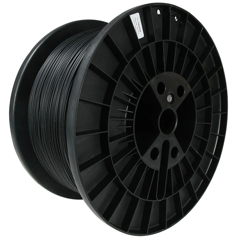 PolyLite™ PLA Pro - Image 149