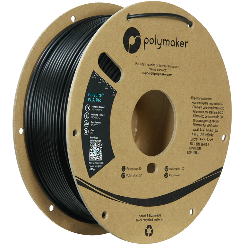 PolyLite™ PLA Pro - Image 150