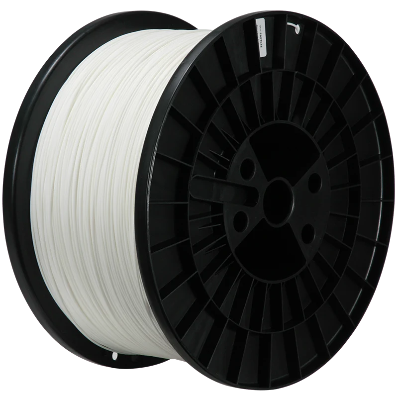 PolyLite™ PLA Pro - Image 155